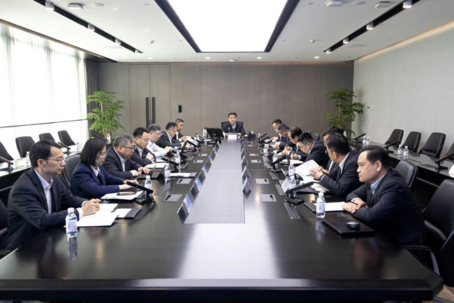 9001cc金沙以诚为本(中国)有限公司官网