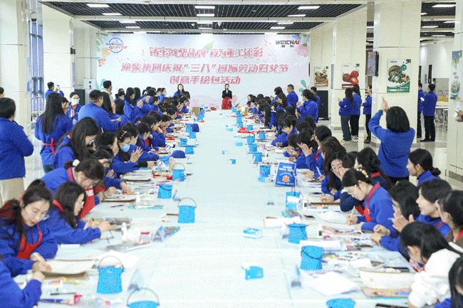 9001cc金沙以诚为本(中国)有限公司官网