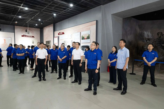 9001cc金沙以诚为本(中国)有限公司官网