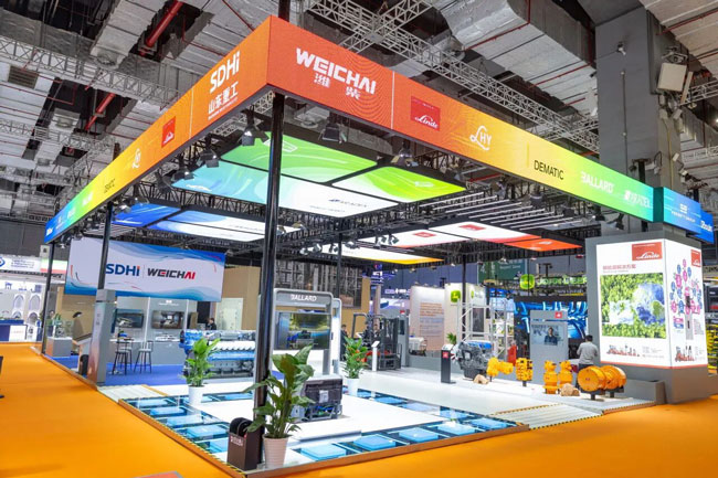 9001cc金沙以诚为本(中国)有限公司官网