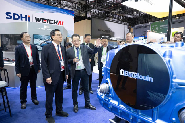 9001cc金沙以诚为本(中国)有限公司官网