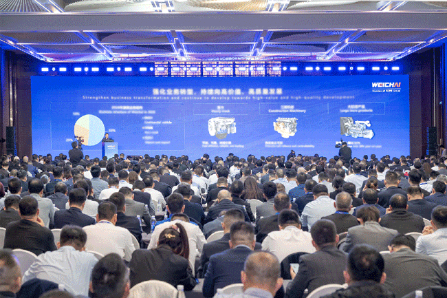 9001cc金沙以诚为本(中国)有限公司官网