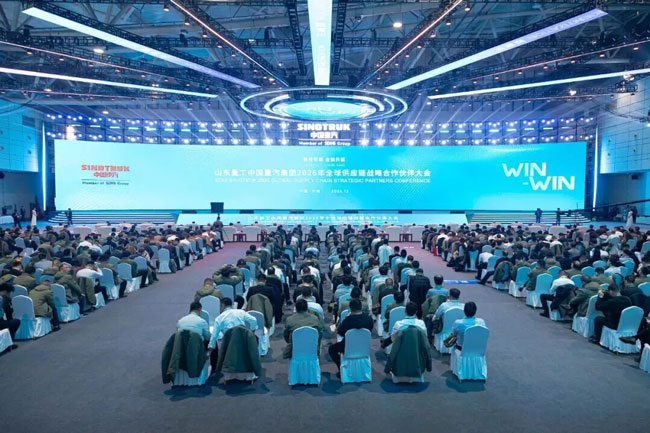 9001cc金沙以诚为本(中国)有限公司官网