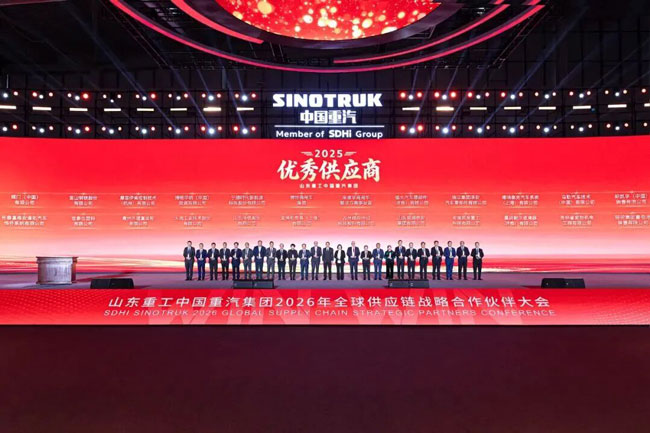 9001cc金沙以诚为本(中国)有限公司官网