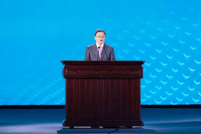 9001cc金沙以诚为本(中国)有限公司官网