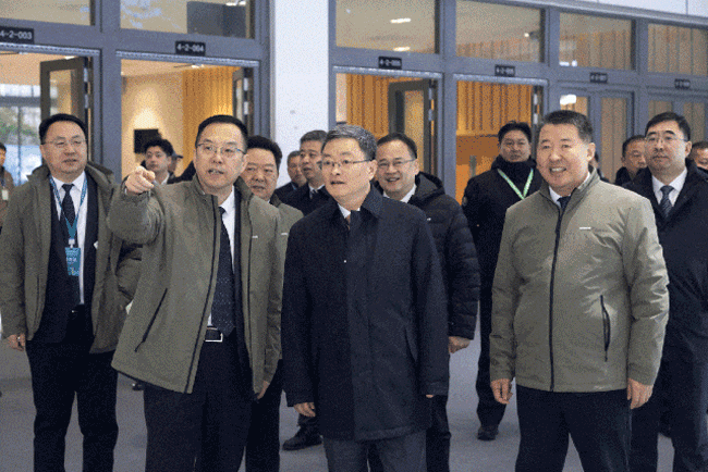 9001cc金沙以诚为本(中国)有限公司官网