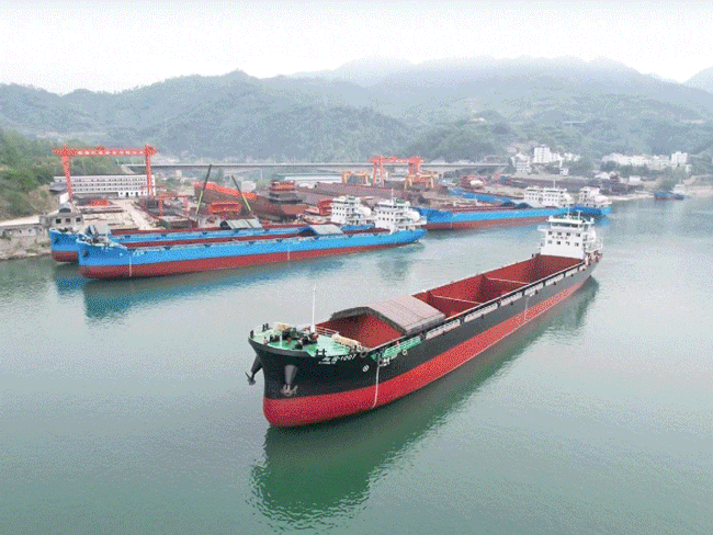 9001cc金沙以诚为本(中国)有限公司官网