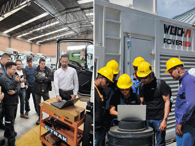 9001cc金沙以诚为本(中国)有限公司官网