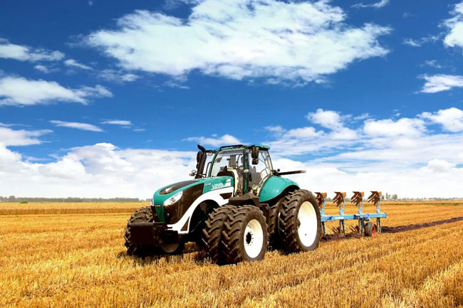 9001cc金沙以诚为本(中国)有限公司官网