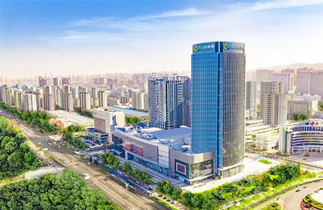 9001cc金沙以诚为本(中国)有限公司官网