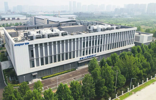 9001cc金沙以诚为本(中国)有限公司官网