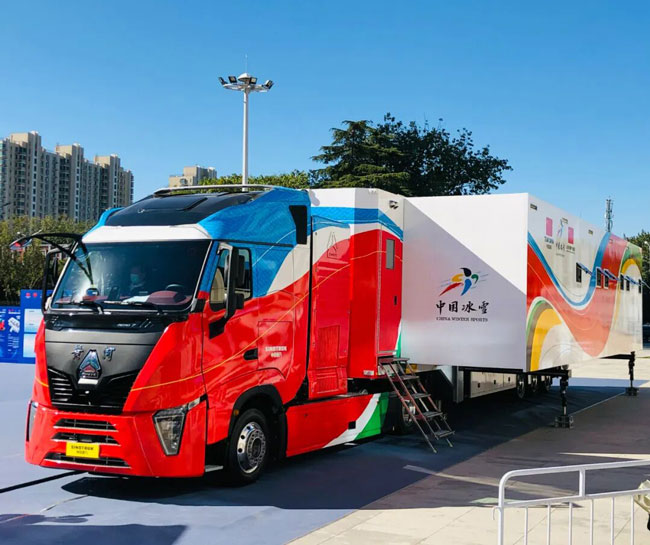 9001cc金沙以诚为本(中国)有限公司官网