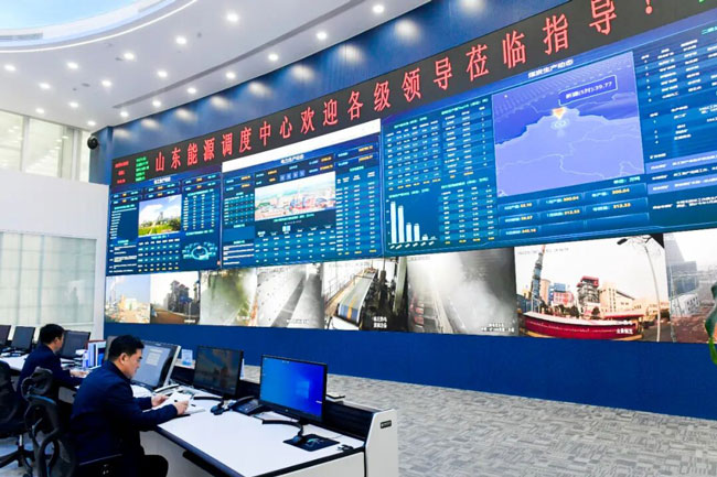 9001cc金沙以诚为本(中国)有限公司官网