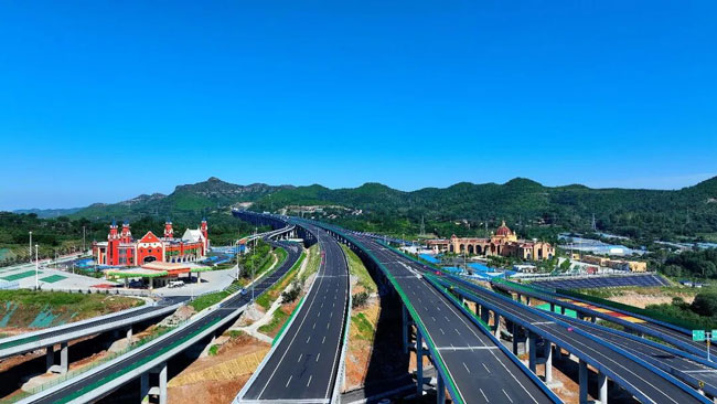 9001cc金沙以诚为本(中国)有限公司官网