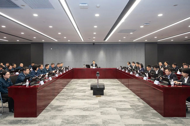 9001cc金沙以诚为本(中国)有限公司官网