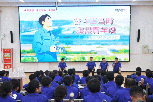 9001cc金沙以诚为本(中国)有限公司官网