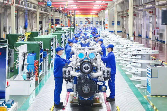 9001cc金沙以诚为本(中国)有限公司官网