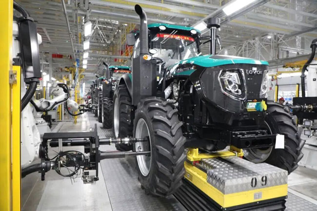 9001cc金沙以诚为本(中国)有限公司官网