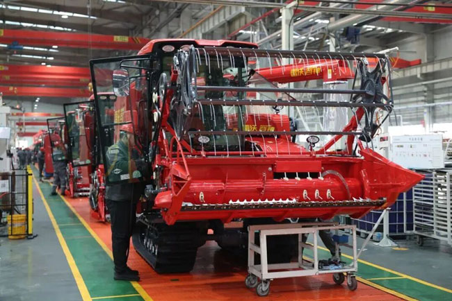 9001cc金沙以诚为本(中国)有限公司官网