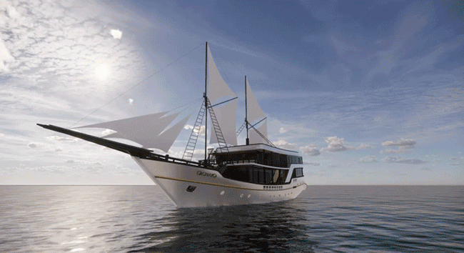 9001cc金沙以诚为本(中国)有限公司官网