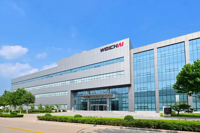 9001cc金沙以诚为本(中国)有限公司官网