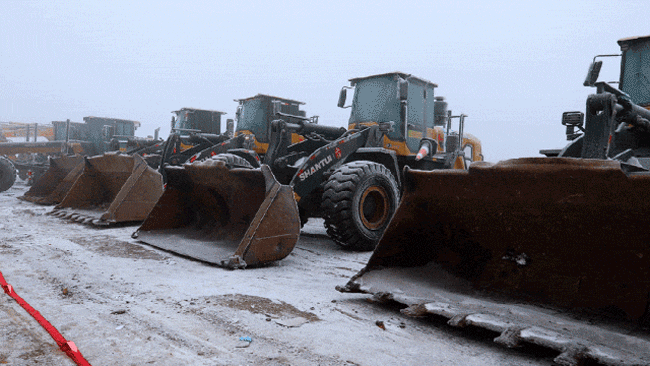 9001cc金沙以诚为本(中国)有限公司官网