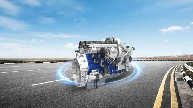 9001cc金沙以诚为本(中国)有限公司官网