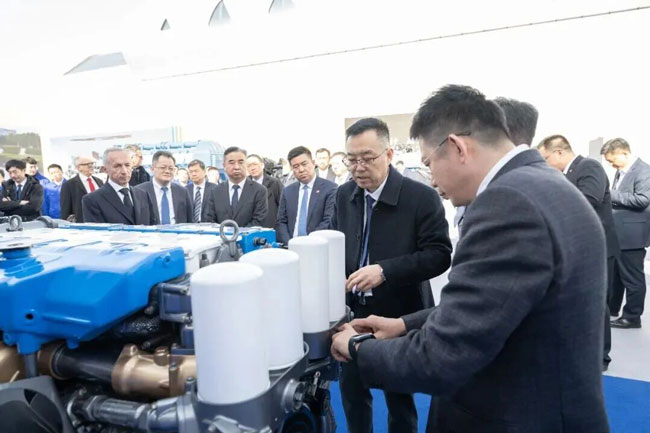 9001cc金沙以诚为本(中国)有限公司官网