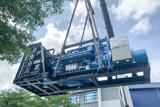 9001cc金沙以诚为本(中国)有限公司官网