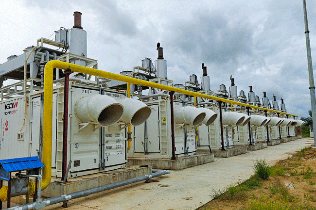 9001cc金沙以诚为本(中国)有限公司官网