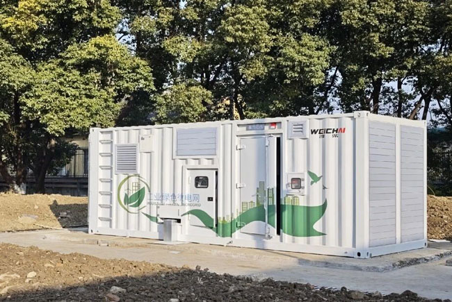 9001cc金沙以诚为本(中国)有限公司官网