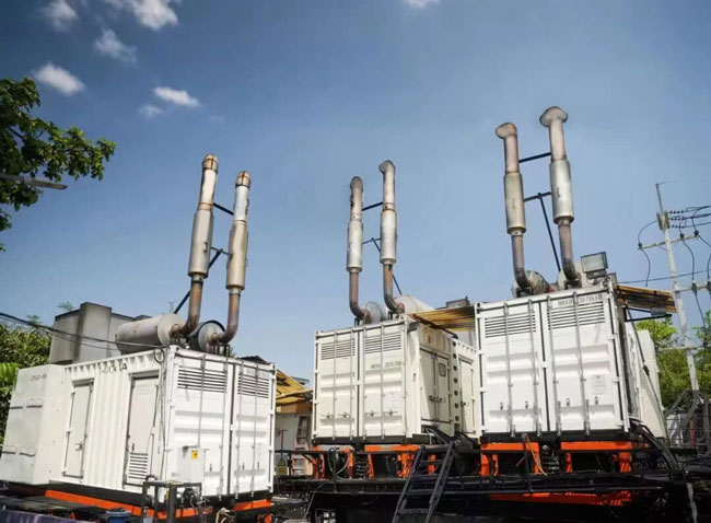 9001cc金沙以诚为本(中国)有限公司官网