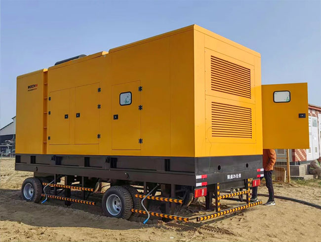 9001cc金沙以诚为本(中国)有限公司官网