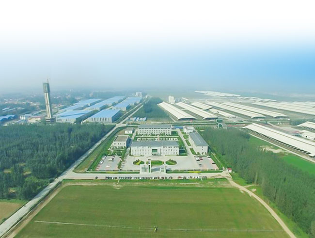 9001cc金沙以诚为本(中国)有限公司官网