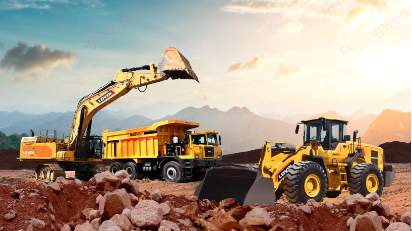 9001cc金沙以诚为本(中国)有限公司官网