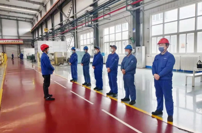 9001cc金沙以诚为本(中国)有限公司官网