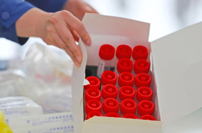 9001cc金沙以诚为本(中国)有限公司官网