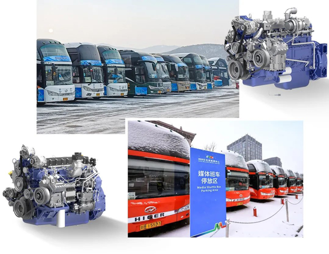 9001cc金沙以诚为本(中国)有限公司官网