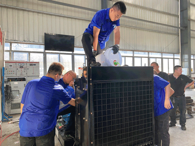 9001cc金沙以诚为本(中国)有限公司官网