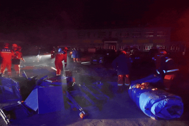 9001cc金沙以诚为本(中国)有限公司官网