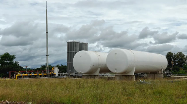 9001cc金沙以诚为本(中国)有限公司官网