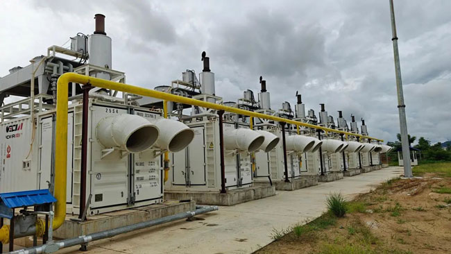 9001cc金沙以诚为本(中国)有限公司官网