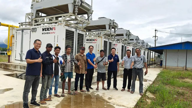 9001cc金沙以诚为本(中国)有限公司官网