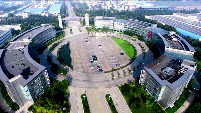 9001cc金沙以诚为本(中国)有限公司官网