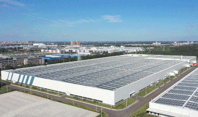 9001cc金沙以诚为本(中国)有限公司官网