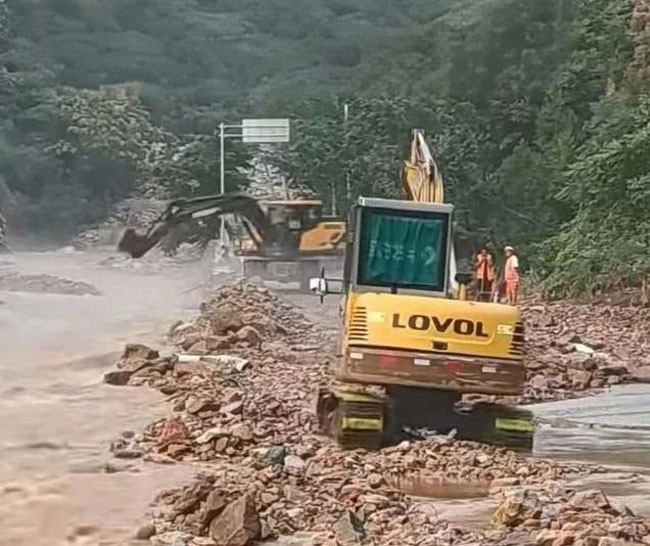 9001cc金沙以诚为本(中国)有限公司官网