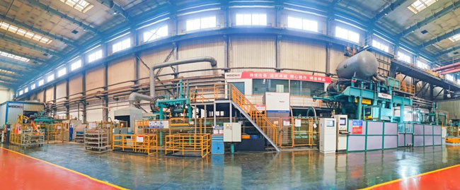 9001cc金沙以诚为本(中国)有限公司官网