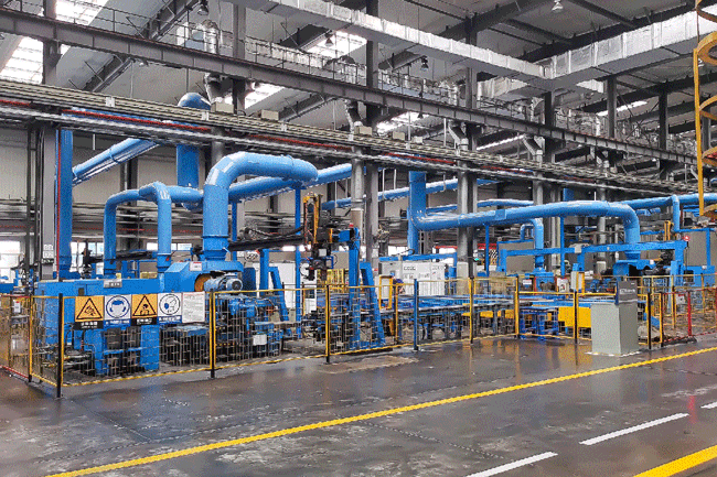 9001cc金沙以诚为本(中国)有限公司官网