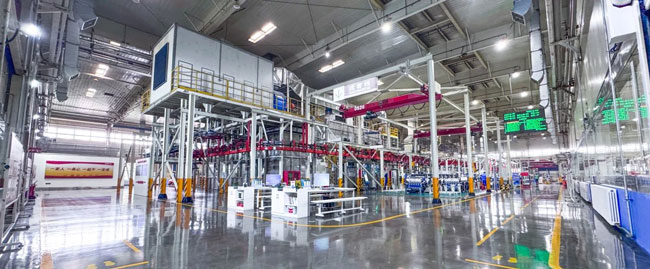 9001cc金沙以诚为本(中国)有限公司官网