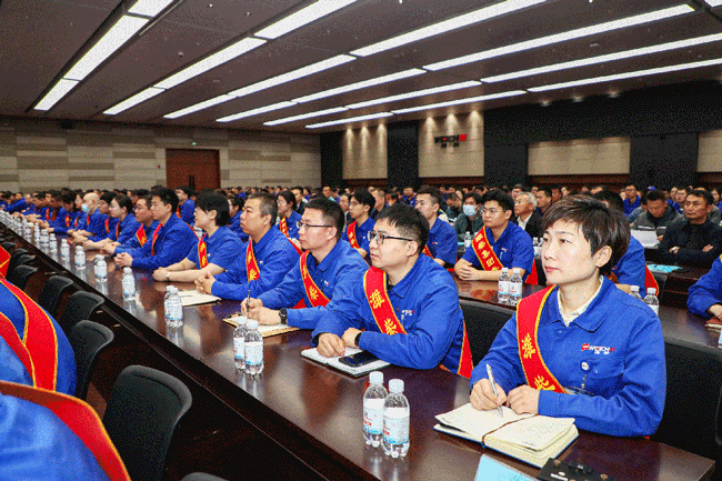 9001cc金沙以诚为本(中国)有限公司官网